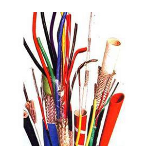 Fibre Glass Cables 