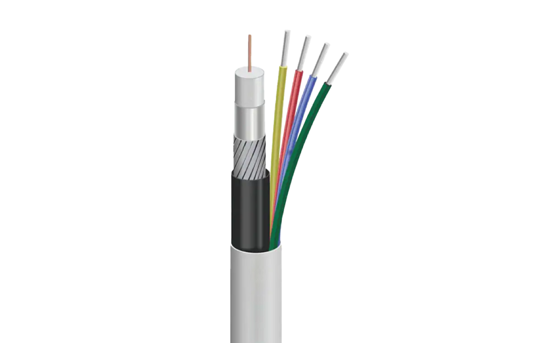 ctv_cables