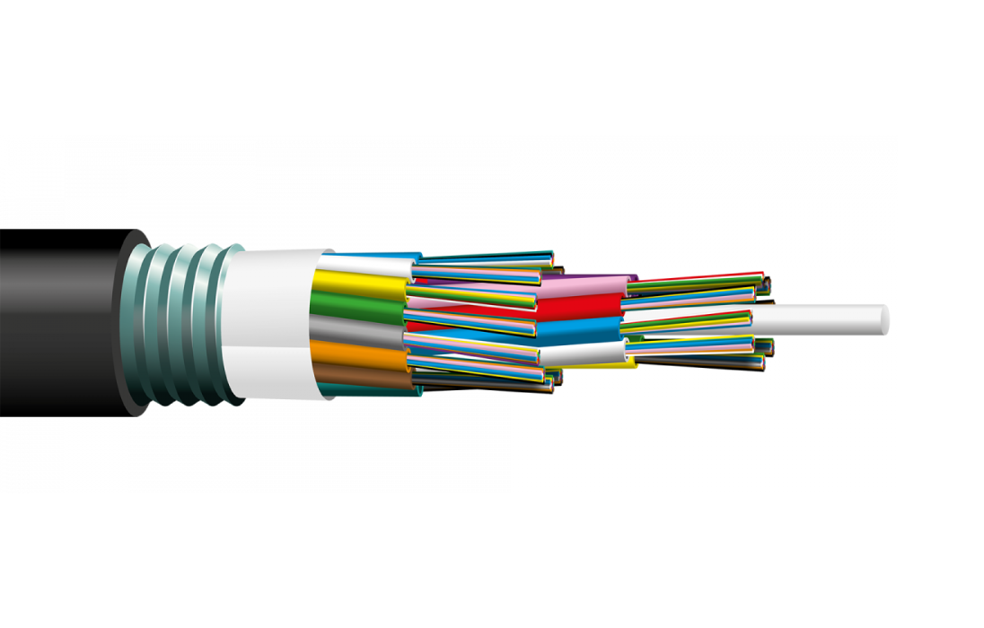 fibre_optic_cables