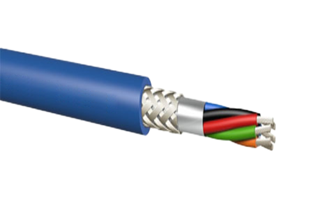 load_cell_cables