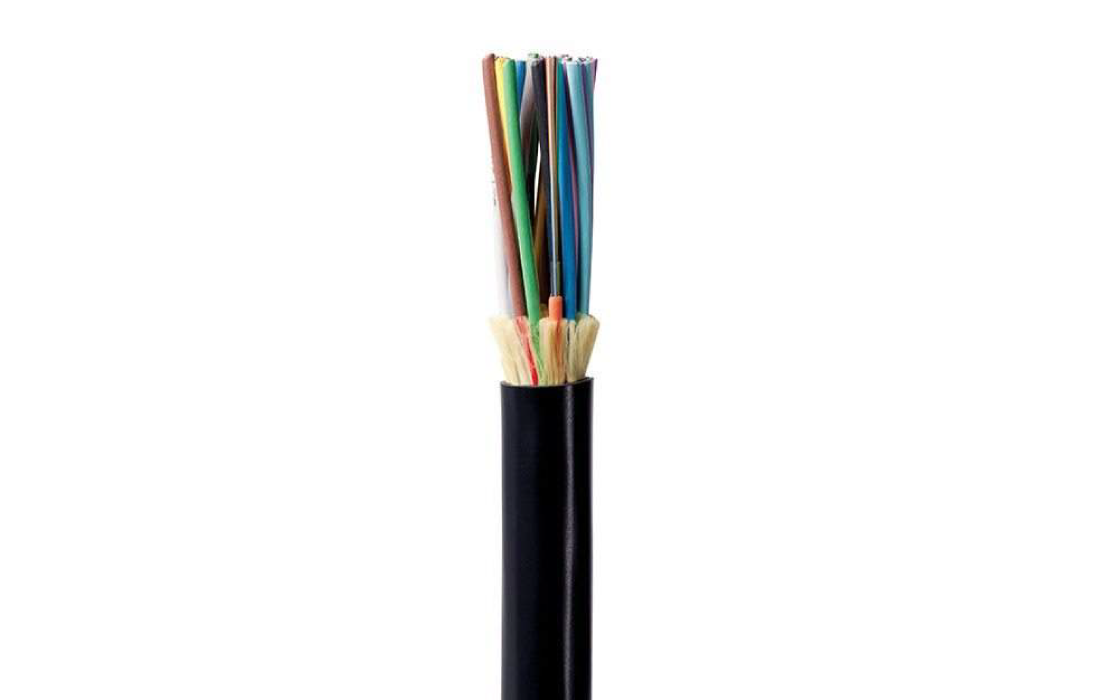 double_wire_armoured_mining_cables