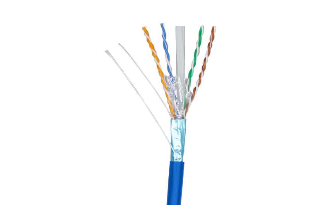 networking_cables