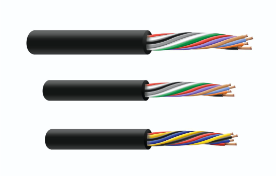 epr_pcp_multicore_rubber_cable