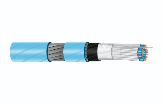 insutementation_cable