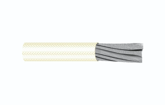 silicon_fiber_glass_rubber_cable