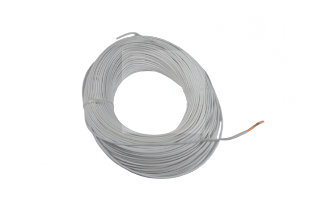 ptfe_wire