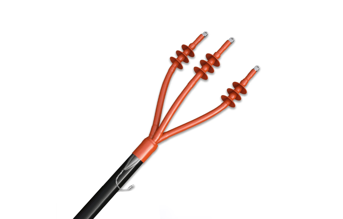 ychem_cable_jointing_kits