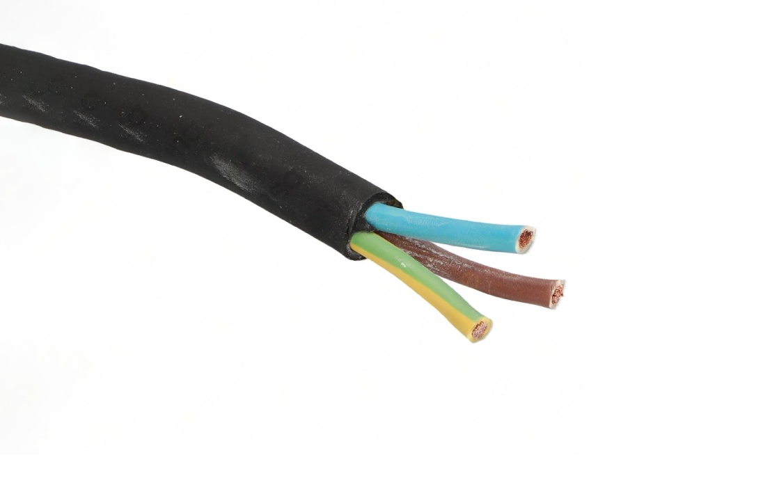 butyl_rubber_cable