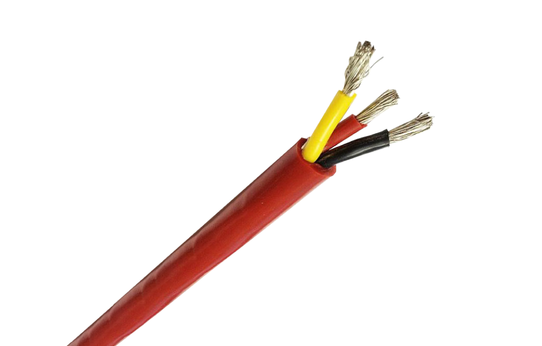 silicone_rubber_cable