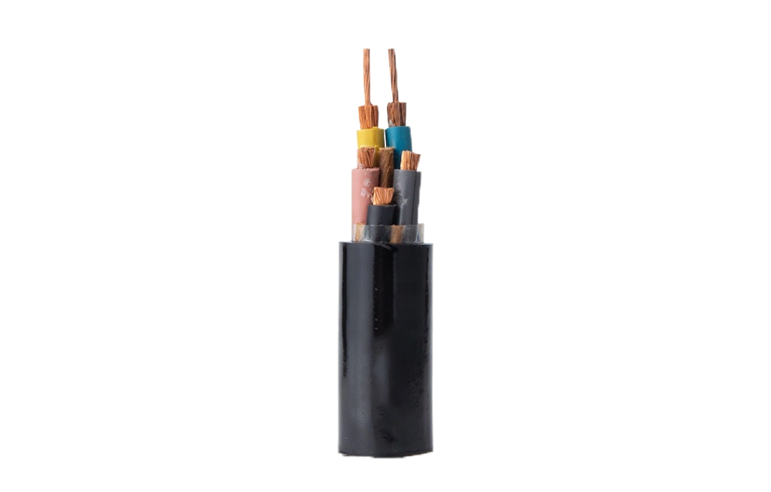 vulcanized_india_rubber_cables