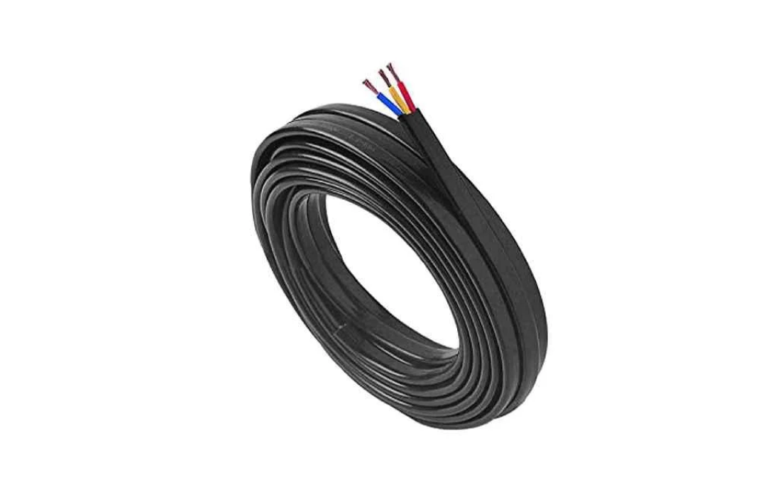 submersible_flat_cables